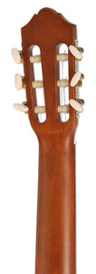 Yamaha CX40 Guitarra Clásica Acustica