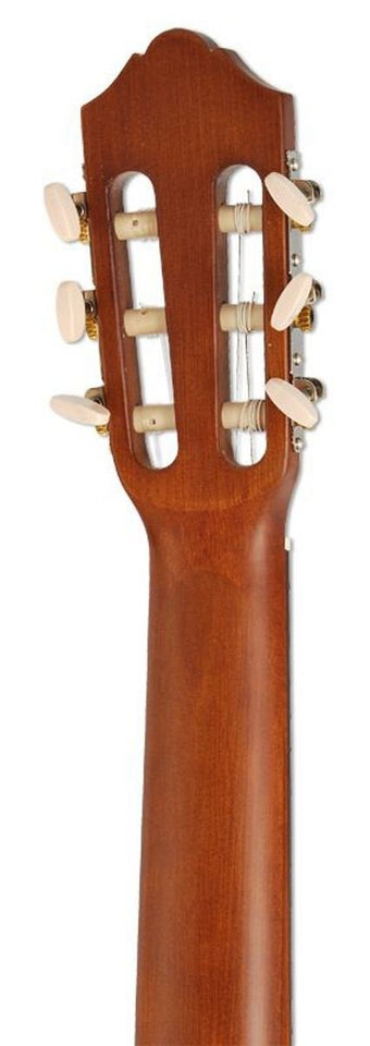 Yamaha CX40 Guitarra Clásica Acustica