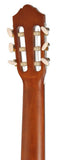 Yamaha CX40 Guitarra Clásica Acustica