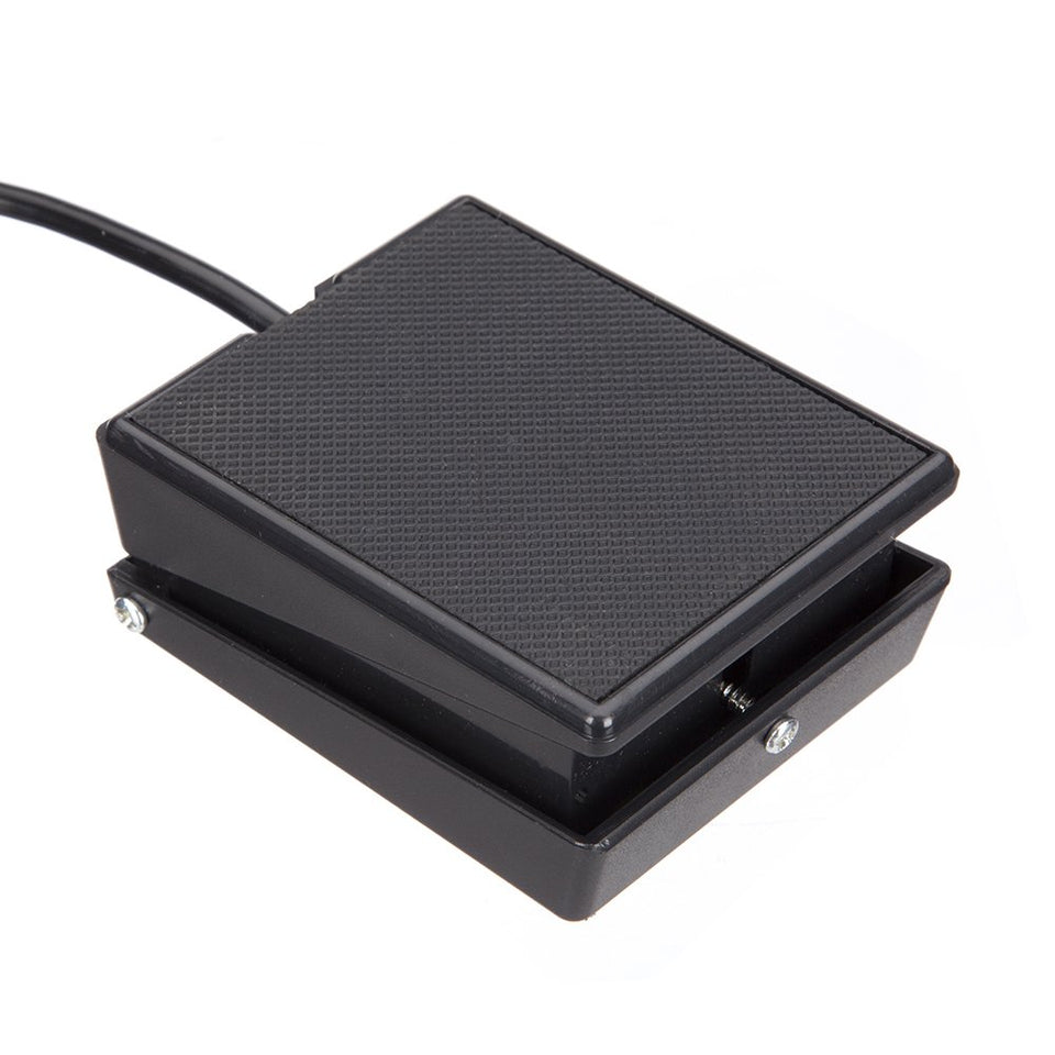 RockJam Teclado Eléctrico con Soporte, Taburete, Pedal y Audífonos