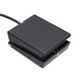 RockJam Teclado Eléctrico con Soporte, Taburete, Pedal y Audífonos