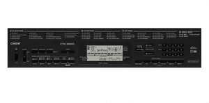 Casio CTK2400 Teclado musical