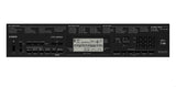Casio CTK2400 Teclado musical