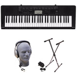 Casio CTK2400 Teclado musical