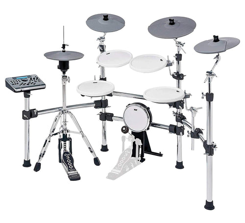 KAT KT4-US - Batería de percusión