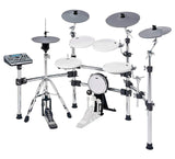 KAT KT4-US - Batería de percusión