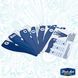 First Act Discovery - Pack de iniciación para guitarra acústica de 6 cuerdas para niños, diestros (FAD0137)