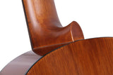 Yamaha CX40 Guitarra Clásica Acustica