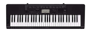 Casio CTK2400 Teclado musical