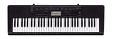 Casio CTK2400 Teclado musical