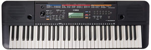 Yamaha SPSRE263SPA Teclado