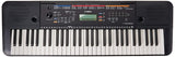 Yamaha SPSRE263SPA Teclado