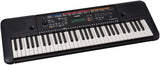 Yamaha SPSRE263SPA Teclado