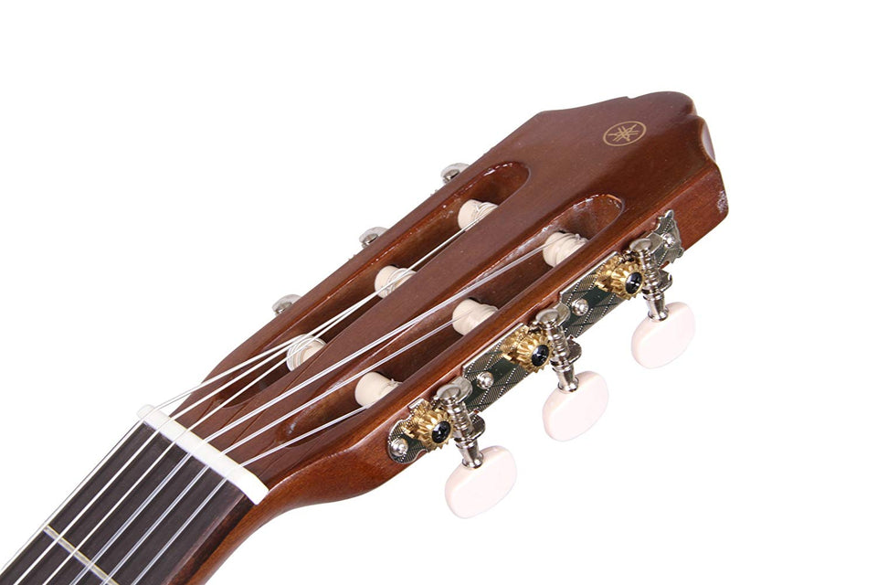 Yamaha CX40 Guitarra Clásica Acustica