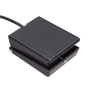 RockJam Teclado Eléctrico con Soporte, Taburete, Pedal y Audífonos
