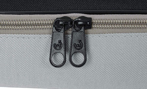 Wayfinder Supply Co. Funda ligera para guitarra acústica eléctrica, Acoustic Guitar