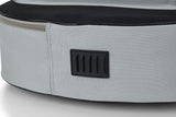 Wayfinder Supply Co. Funda ligera para guitarra acústica eléctrica, Acoustic Guitar