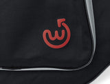 Wayfinder Supply Co. Funda ligera para guitarra acústica eléctrica, Acoustic Guitar