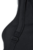 Wayfinder Supply Co. Funda ligera para guitarra acústica eléctrica, Acoustic Guitar